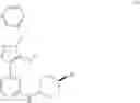 Fig. 389 - ALANINE-BASED MODULATORS OF PROTEOLYSIS AND ASSOCIATED METHODS OF USE