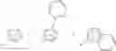 Fig. 40 - ALANINE-BASED MODULATORS OF PROTEOLYSIS AND ASSOCIATED METHODS OF USE