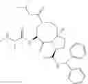 Fig. 41 - ALANINE-BASED MODULATORS OF PROTEOLYSIS AND ASSOCIATED METHODS OF USE