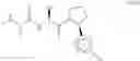 Fig. 42 - ALANINE-BASED MODULATORS OF PROTEOLYSIS AND ASSOCIATED METHODS OF USE