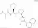 Fig. 44 - ALANINE-BASED MODULATORS OF PROTEOLYSIS AND ASSOCIATED METHODS OF USE
