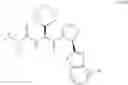 Fig. 46 - ALANINE-BASED MODULATORS OF PROTEOLYSIS AND ASSOCIATED METHODS OF USE