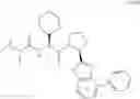 Fig. 47 - ALANINE-BASED MODULATORS OF PROTEOLYSIS AND ASSOCIATED METHODS OF USE