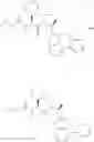 Fig. 49 - ALANINE-BASED MODULATORS OF PROTEOLYSIS AND ASSOCIATED METHODS OF USE