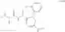 Fig. 51 - ALANINE-BASED MODULATORS OF PROTEOLYSIS AND ASSOCIATED METHODS OF USE