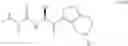Fig. 52 - ALANINE-BASED MODULATORS OF PROTEOLYSIS AND ASSOCIATED METHODS OF USE