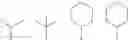 Fig. 62 - ALANINE-BASED MODULATORS OF PROTEOLYSIS AND ASSOCIATED METHODS OF USE