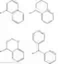 Fig. 63 - ALANINE-BASED MODULATORS OF PROTEOLYSIS AND ASSOCIATED METHODS OF USE