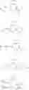 Fig. 68 - ALANINE-BASED MODULATORS OF PROTEOLYSIS AND ASSOCIATED METHODS OF USE