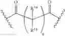 Fig. 69 - ALANINE-BASED MODULATORS OF PROTEOLYSIS AND ASSOCIATED METHODS OF USE
