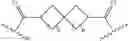 Fig. 70 - ALANINE-BASED MODULATORS OF PROTEOLYSIS AND ASSOCIATED METHODS OF USE