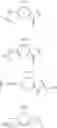 Fig. 71 - ALANINE-BASED MODULATORS OF PROTEOLYSIS AND ASSOCIATED METHODS OF USE