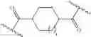 Fig. 72 - ALANINE-BASED MODULATORS OF PROTEOLYSIS AND ASSOCIATED METHODS OF USE