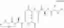 Fig. 76 - ALANINE-BASED MODULATORS OF PROTEOLYSIS AND ASSOCIATED METHODS OF USE