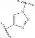 Fig. 80 - ALANINE-BASED MODULATORS OF PROTEOLYSIS AND ASSOCIATED METHODS OF USE