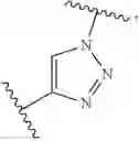 Fig. 82 - ALANINE-BASED MODULATORS OF PROTEOLYSIS AND ASSOCIATED METHODS OF USE