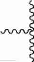 Fig. 83 - ALANINE-BASED MODULATORS OF PROTEOLYSIS AND ASSOCIATED METHODS OF USE
