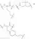 Fig. 86 - ALANINE-BASED MODULATORS OF PROTEOLYSIS AND ASSOCIATED METHODS OF USE