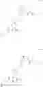 Fig. 90 - ALANINE-BASED MODULATORS OF PROTEOLYSIS AND ASSOCIATED METHODS OF USE