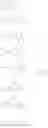 Fig. 91 - ALANINE-BASED MODULATORS OF PROTEOLYSIS AND ASSOCIATED METHODS OF USE