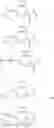 Fig. 93 - ALANINE-BASED MODULATORS OF PROTEOLYSIS AND ASSOCIATED METHODS OF USE