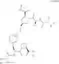 Fig. 94 - ALANINE-BASED MODULATORS OF PROTEOLYSIS AND ASSOCIATED METHODS OF USE
