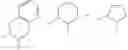 Fig. 95 - ALANINE-BASED MODULATORS OF PROTEOLYSIS AND ASSOCIATED METHODS OF USE
