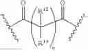 Fig. 97 - ALANINE-BASED MODULATORS OF PROTEOLYSIS AND ASSOCIATED METHODS OF USE
