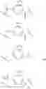 Fig. 98 - ALANINE-BASED MODULATORS OF PROTEOLYSIS AND ASSOCIATED METHODS OF USE