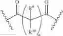 Fig. 99 - ALANINE-BASED MODULATORS OF PROTEOLYSIS AND ASSOCIATED METHODS OF USE