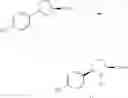 Fig. 12 - PROCESSES FOR PREPARING ALPHA-CARBOXAMIDE PYRROLIDINE DERIVATIVES