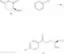 Fig. 15 - PROCESSES FOR PREPARING ALPHA-CARBOXAMIDE PYRROLIDINE DERIVATIVES