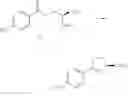 Fig. 16 - PROCESSES FOR PREPARING ALPHA-CARBOXAMIDE PYRROLIDINE DERIVATIVES