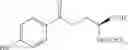 Fig. 19 - PROCESSES FOR PREPARING ALPHA-CARBOXAMIDE PYRROLIDINE DERIVATIVES