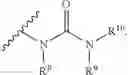 Fig. 24 - PROCESSES FOR PREPARING ALPHA-CARBOXAMIDE PYRROLIDINE DERIVATIVES