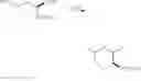 Fig. 26 - PROCESSES FOR PREPARING ALPHA-CARBOXAMIDE PYRROLIDINE DERIVATIVES