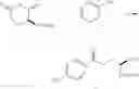 Fig. 27 - PROCESSES FOR PREPARING ALPHA-CARBOXAMIDE PYRROLIDINE DERIVATIVES