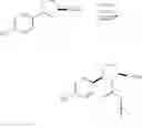 Fig. 29 - PROCESSES FOR PREPARING ALPHA-CARBOXAMIDE PYRROLIDINE DERIVATIVES