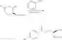 Fig. 32 - PROCESSES FOR PREPARING ALPHA-CARBOXAMIDE PYRROLIDINE DERIVATIVES