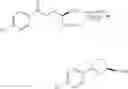Fig. 33 - PROCESSES FOR PREPARING ALPHA-CARBOXAMIDE PYRROLIDINE DERIVATIVES