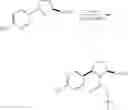 Fig. 34 - PROCESSES FOR PREPARING ALPHA-CARBOXAMIDE PYRROLIDINE DERIVATIVES