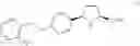Fig. 35 - PROCESSES FOR PREPARING ALPHA-CARBOXAMIDE PYRROLIDINE DERIVATIVES