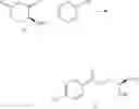Fig. 36 - PROCESSES FOR PREPARING ALPHA-CARBOXAMIDE PYRROLIDINE DERIVATIVES