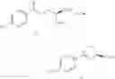 Fig. 41 - PROCESSES FOR PREPARING ALPHA-CARBOXAMIDE PYRROLIDINE DERIVATIVES
