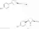 Fig. 42 - PROCESSES FOR PREPARING ALPHA-CARBOXAMIDE PYRROLIDINE DERIVATIVES