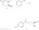 Fig. 45 - PROCESSES FOR PREPARING ALPHA-CARBOXAMIDE PYRROLIDINE DERIVATIVES