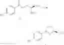 Fig. 46 - PROCESSES FOR PREPARING ALPHA-CARBOXAMIDE PYRROLIDINE DERIVATIVES