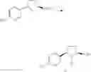 Fig. 47 - PROCESSES FOR PREPARING ALPHA-CARBOXAMIDE PYRROLIDINE DERIVATIVES
