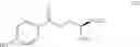Fig. 48 - PROCESSES FOR PREPARING ALPHA-CARBOXAMIDE PYRROLIDINE DERIVATIVES