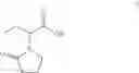Fig. 04 - Preparation method for levetiracetam intermediate